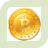 BitcoinEarningsHQ BitcoinEarningsHQ Logo