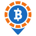 LocalBitcoins Logo