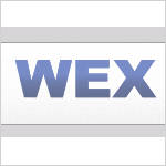 WEX Logo